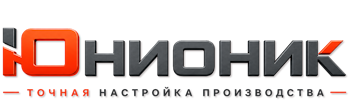 ЮнионикРу — поставка, установка и настройка станков в Мурманске 2026